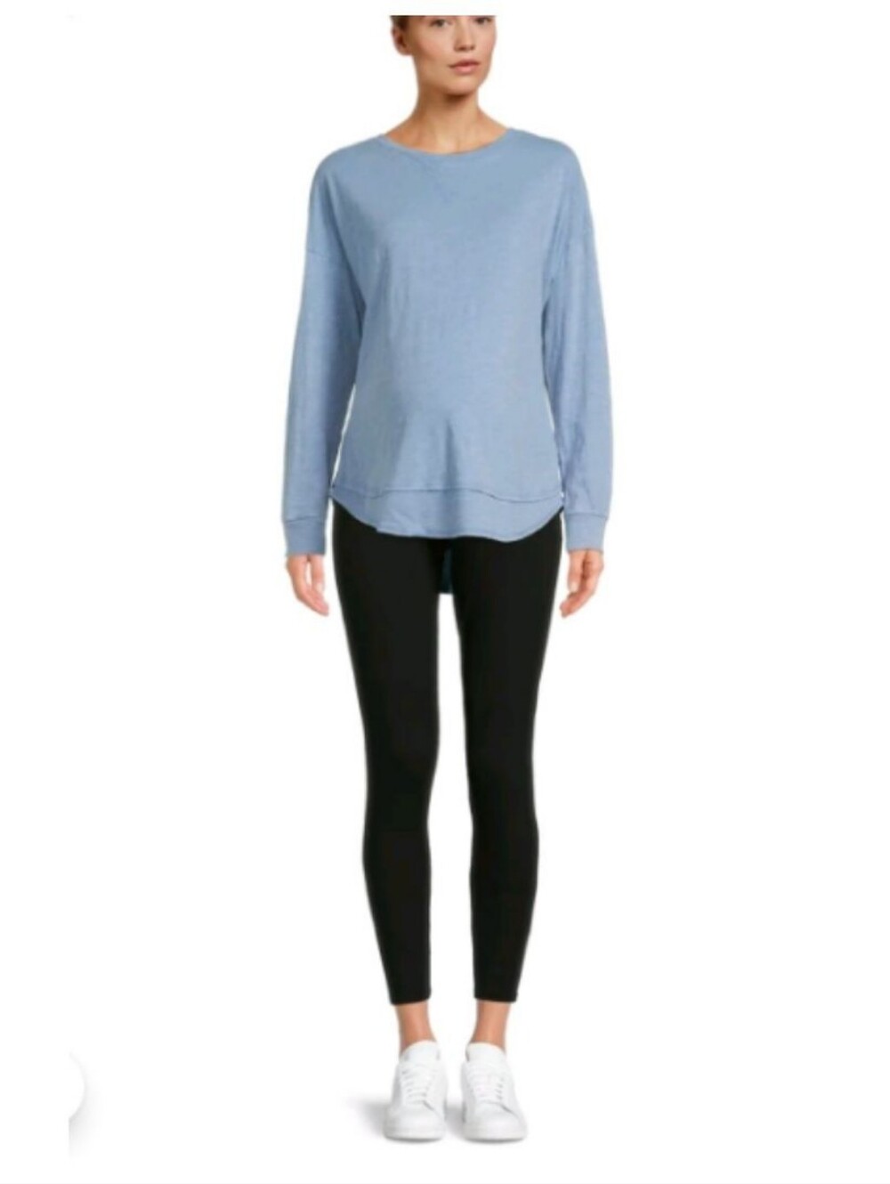 Destination Maternity Essentials Core Legging